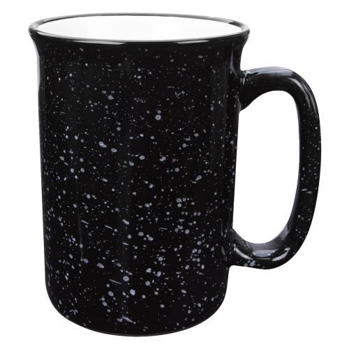 Drinkware - Mugs - GraniteGlow 12oz Color Campfire Mug