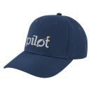 NAVY BLUE 282