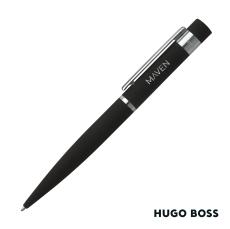 Hugo Boss Loop Pen - Awards and Gifts