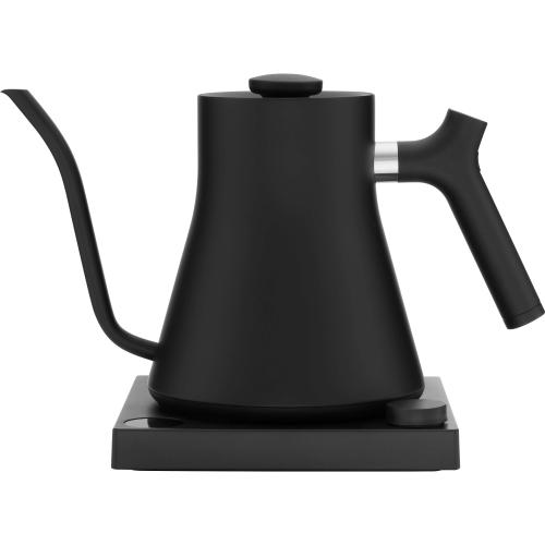 Food & Candy - Coffee - fellow stagg pro ekg electric kettle