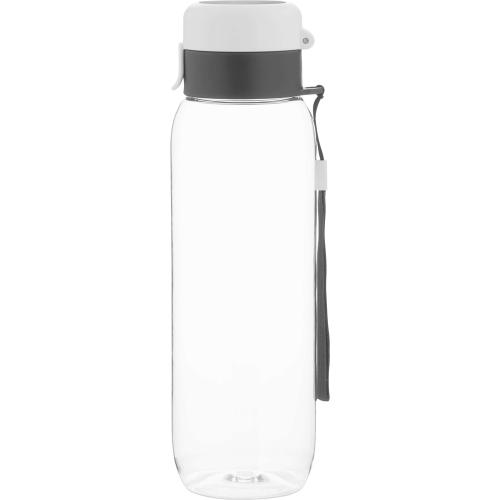Drinkware - Metal Bottles - 27 oz h2go vertex