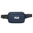 NAVY BLUE 282
