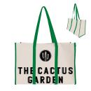 NATURAL WITH GREEN;Green