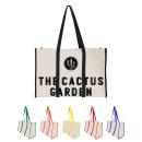 NATURAL WITH ORANGE;Orange