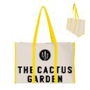 NATURAL WITH YELLOW;Yellow