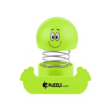 JollyFlex Phone Buddy Holder - New Additions