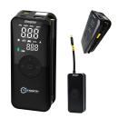Energizer&reg; Tire Pump And Power Bank