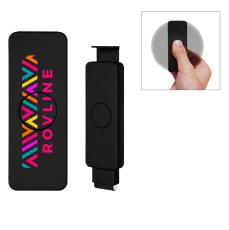 SpinClean Focus Stand - Multi-Use Tech Tool - Giveaways