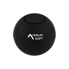 SpinSooth Stress Ball - Giveaways