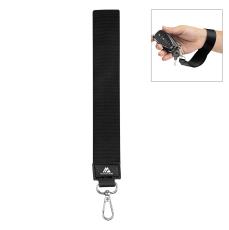 FlexiLink Carabiner Wrist Strap - Keychains