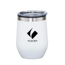 White, Light Blue 649 C