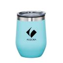 Light Blue 635 C