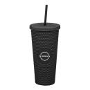 Black Neutral Black C, Black