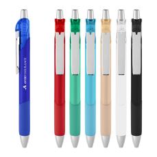 EcoSmooth rABS Comfort Pen - Ballpoint Pens