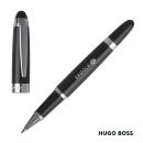 Hugo Boss&reg; Icon Ballpoint Pen