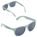 Viridian Green 5503