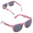 Pink 494