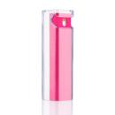 Pink 2039 C