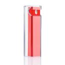 Red 200 C