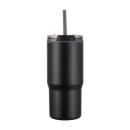 Marli 20 oz 2-in-1 Eco-Friendly Tumbler