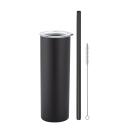 Black Gray Cool 10 C