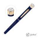 Blue 2766 C