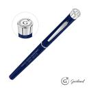 Blue 2766 C