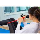 FlexaBand Trio Workout Set