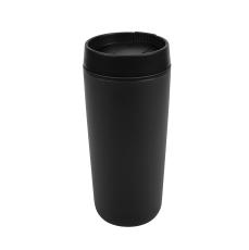 EcoSip Chill 16oz Recycled Tumbler - Tumblers