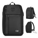 Cutter & Buck&reg; Active Collection Backpack