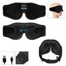 DreamTune Wireless Sleep Mask