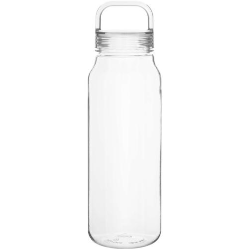 Drinkware - Metal Bottles - 38 oz h2go glint