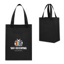 EcoGrip Reclaim Tote - Water-Resistant