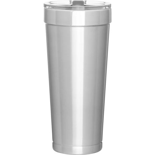 PolarChill 20.9oz Stainless Tumbler