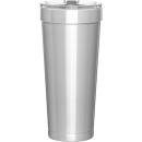 PolarChill 20.9oz Stainless Tumbler