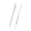 WHITE WITH WHITE;White