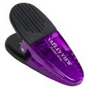 Translucent Purple 267