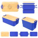FSC BLUE NATURAL