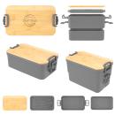 FSC GRAY NATURAL