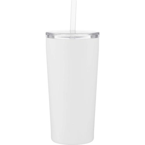 Drinkware - Tumblers - 24 oz h2go reef