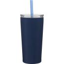 matte constellation 534