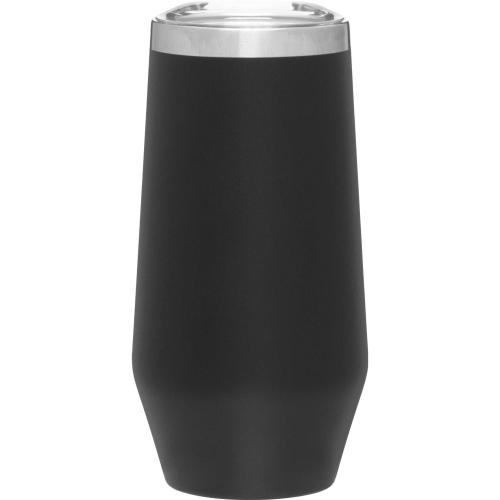 Drinkware - Tumblers - SummitSleek 9oz Thermal Tumbler
