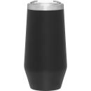 SummitSleek 9oz Thermal Tumbler