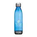 Light Blue 297 C