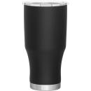 ThermaGuard 28oz Insulated Tumbler