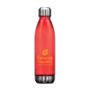 Red 178 C