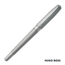 Hugo Boss Essential Pen - Awards and Gifts