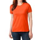 Safety Orange;Orange