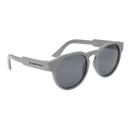 GRAY 406