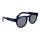 NAVY BLUE 282